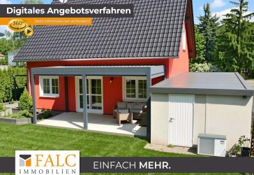 Vorschaubild Sonstiges Haus
