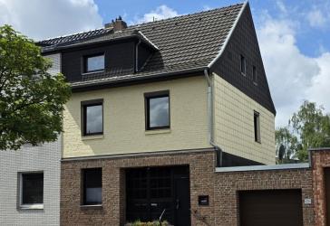 Vorschaubild Sonstiges Haus