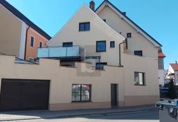 Vorschaubild Sonstiges Haus