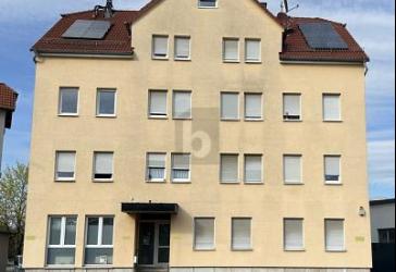 Vorschaubild Immobilie