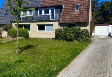 Vorschaubild Sonstiges Haus