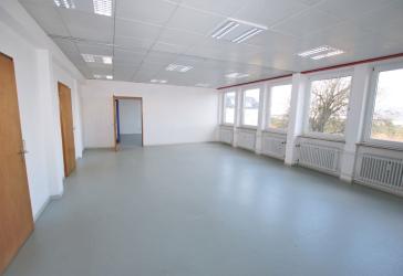 Vorschaubild Büro- /Praxis-Immobilie