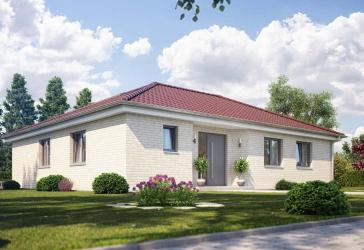 Vorschaubild Sonstiges Haus