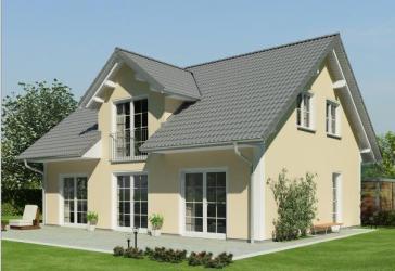Vorschaubild Sonstiges Haus