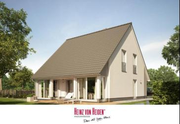 Vorschaubild Sonstiges Haus