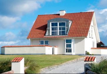 Vorschaubild Sonstiges Haus