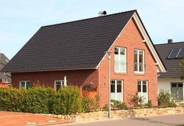 Vorschaubild Sonstiges Haus