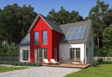 Vorschaubild Sonstiges Haus
