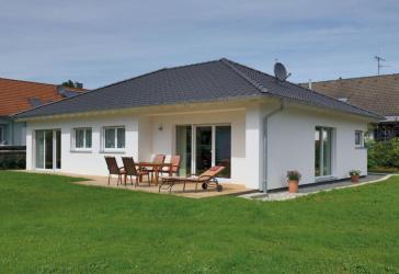 Vorschaubild Sonstiges Haus