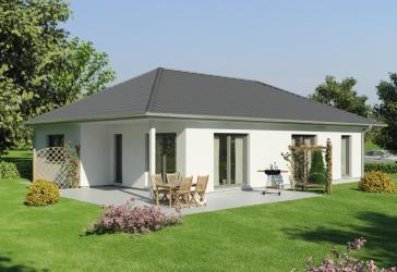 Vorschaubild Sonstiges Haus