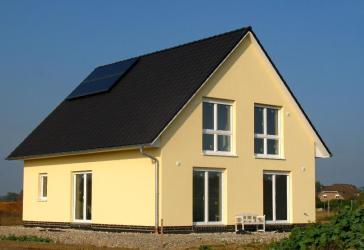 Vorschaubild Sonstiges Haus