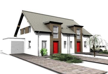 Vorschaubild Sonstiges Haus