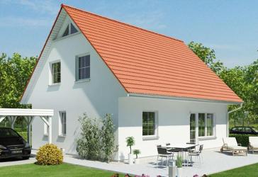 Vorschaubild Sonstiges Haus