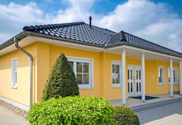 Vorschaubild Sonstiges Haus