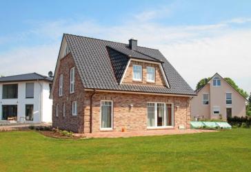 Vorschaubild Sonstiges Haus