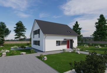 Vorschaubild Sonstiges Haus