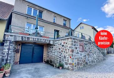Vorschaubild Sonstiges Haus