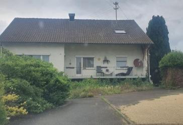 Vorschaubild Sonstiges Haus