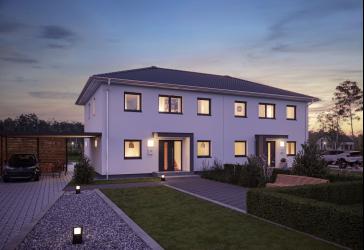 Vorschaubild Sonstiges Haus