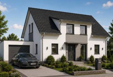 Vorschaubild Sonstiges Haus