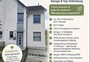Vorschaubild Sonstiges Haus
