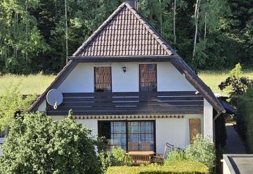 Vorschaubild Sonstiges Haus