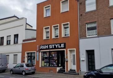 Vorschaubild Sonstiges Haus