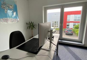 Vorschaubild Büro- /Praxis-Immobilie