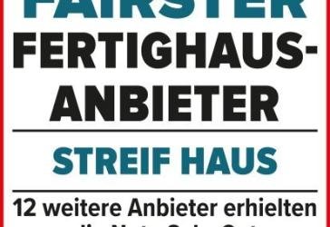 Vorschaubild Sonstiges Haus