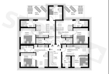 Vorschaubild Sonstiges Haus