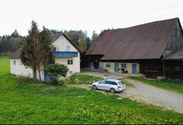 Vorschaubild Sonstiges Haus