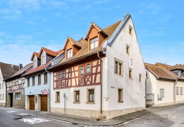 Vorschaubild Sonstiges Haus