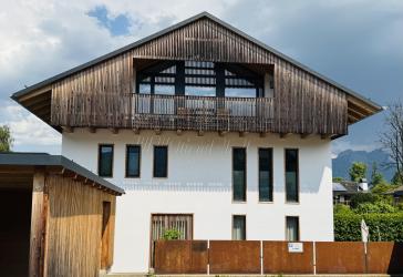 Vorschaubild Sonstiges Haus