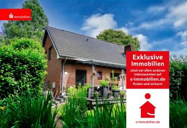 Vorschaubild Sonstiges Haus