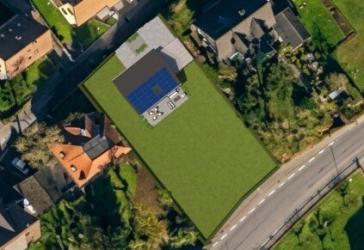 Vorschaubild Sonstiges Haus