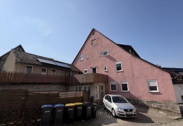 Vorschaubild Sonstiges Haus