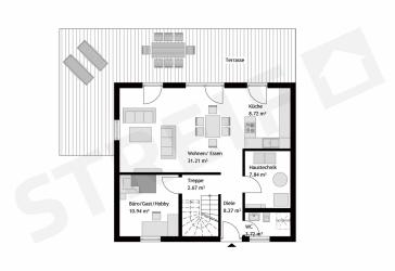 Vorschaubild Sonstiges Haus