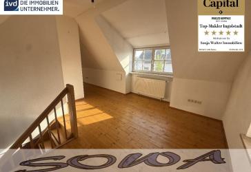 Vorschaubild Sonstiges Haus