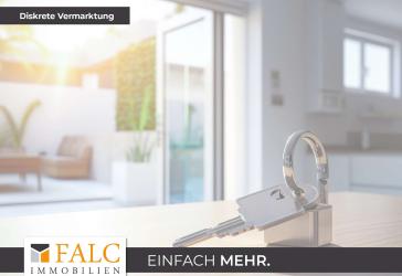 Vorschaubild Büro- /Praxis-Immobilie