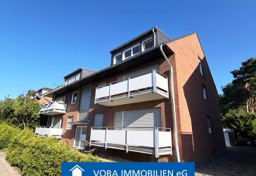 Vorschaubild Immobilie