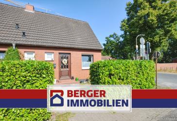 Vorschaubild Immobilie