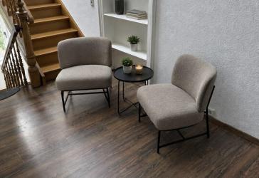 Vorschaubild Büro- /Praxis-Immobilie