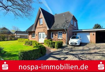 Vorschaubild Sonstiges Haus