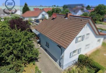Vorschaubild Sonstiges Haus