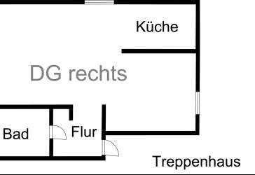 Vorschaubild Büro- /Praxis-Immobilie