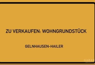 Vorschaubild Grundstück