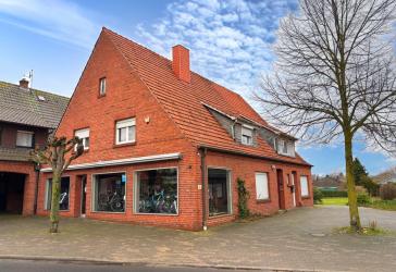 Vorschaubild Sonstiges Haus