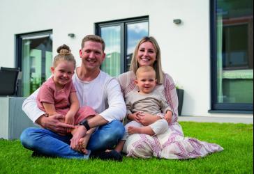 Vorschaubild Sonstiges Haus