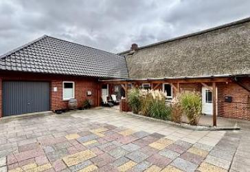 Vorschaubild Sonstiges Haus