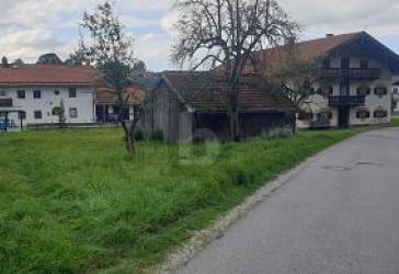 Vorschaubild Grundstück
